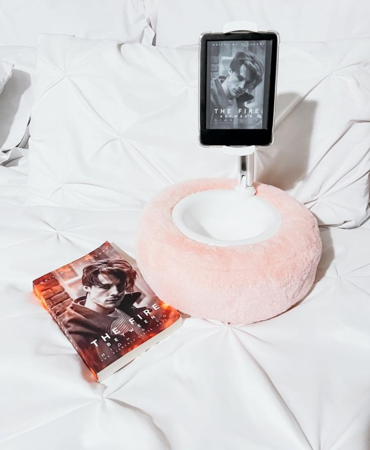 The Reading Nest